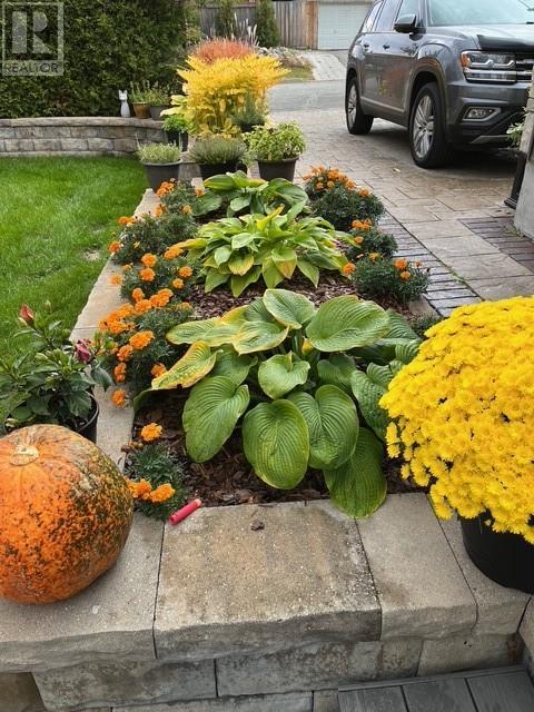 275 Wembley Drive, Sudbury, ON - Outdoor