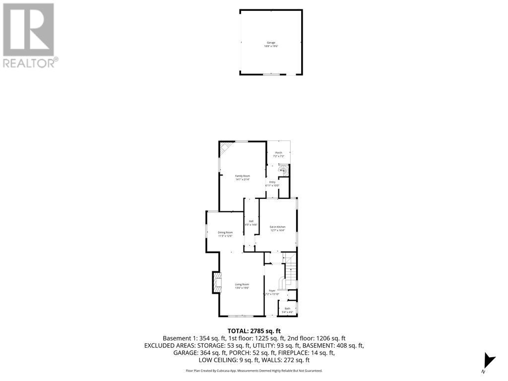 275 Wembley Drive, Sudbury, ON - Other