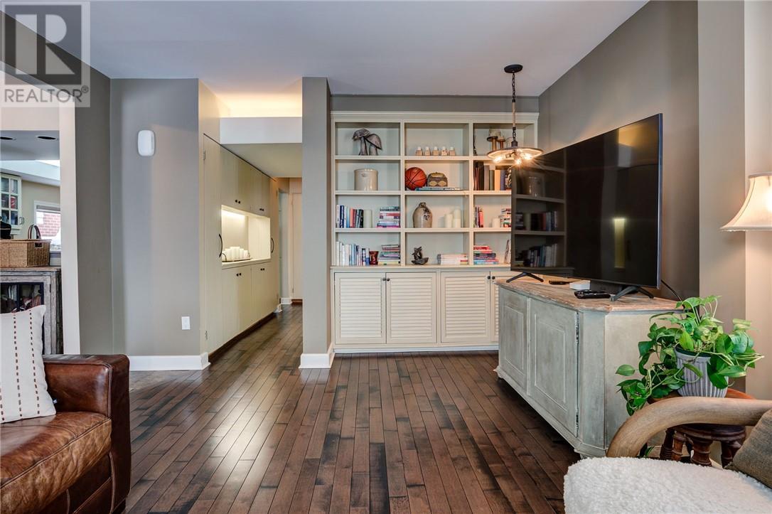 275 Wembley Drive, Sudbury, ON - Indoor