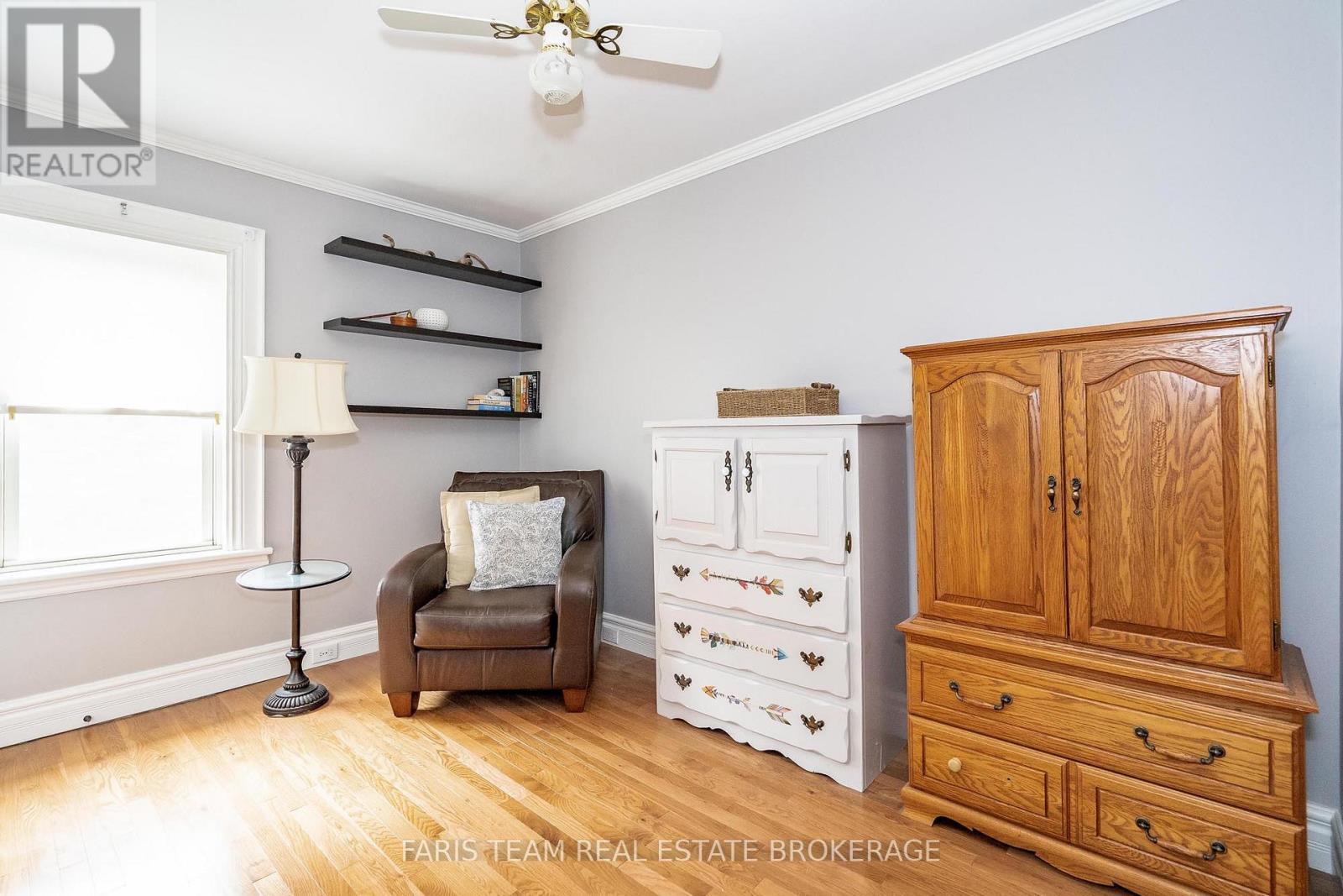 404 Manly Street, Midland, ON - Indoor