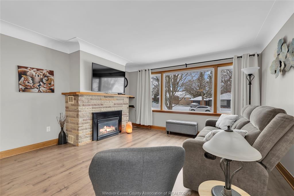 42 Grace, Leamington, ON