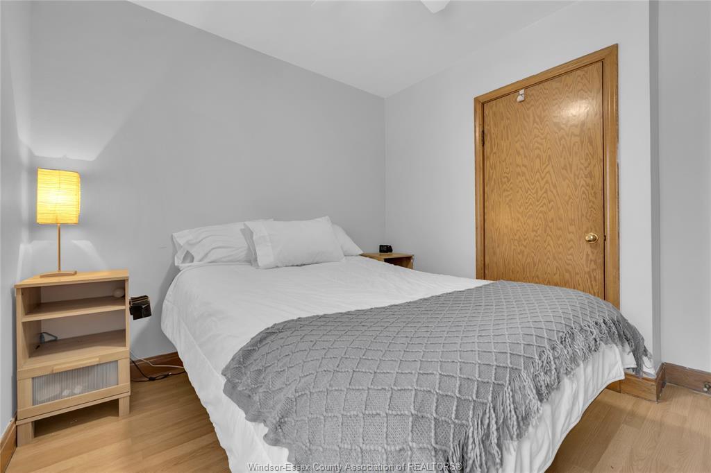 42 Grace, Leamington, ON