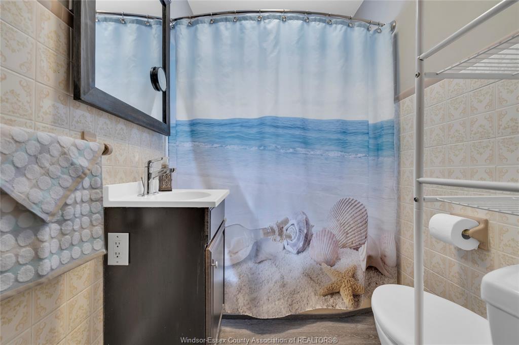 42 Grace, Leamington, ON