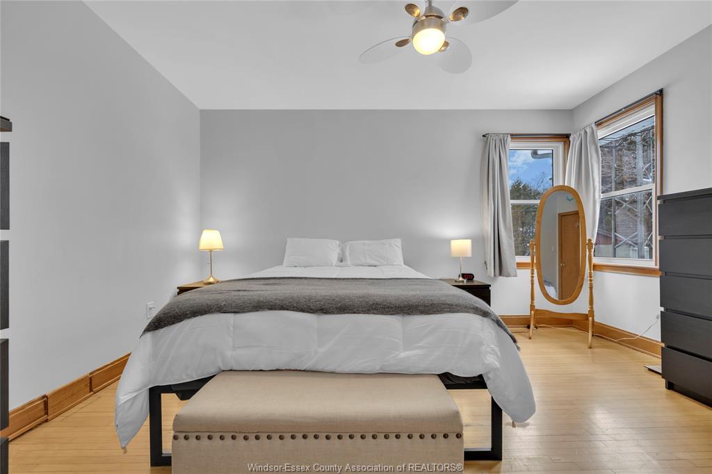 42 Grace, Leamington, ON