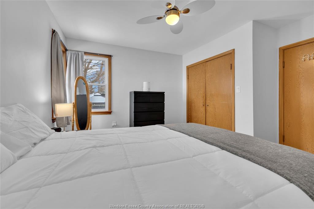 42 Grace, Leamington, ON