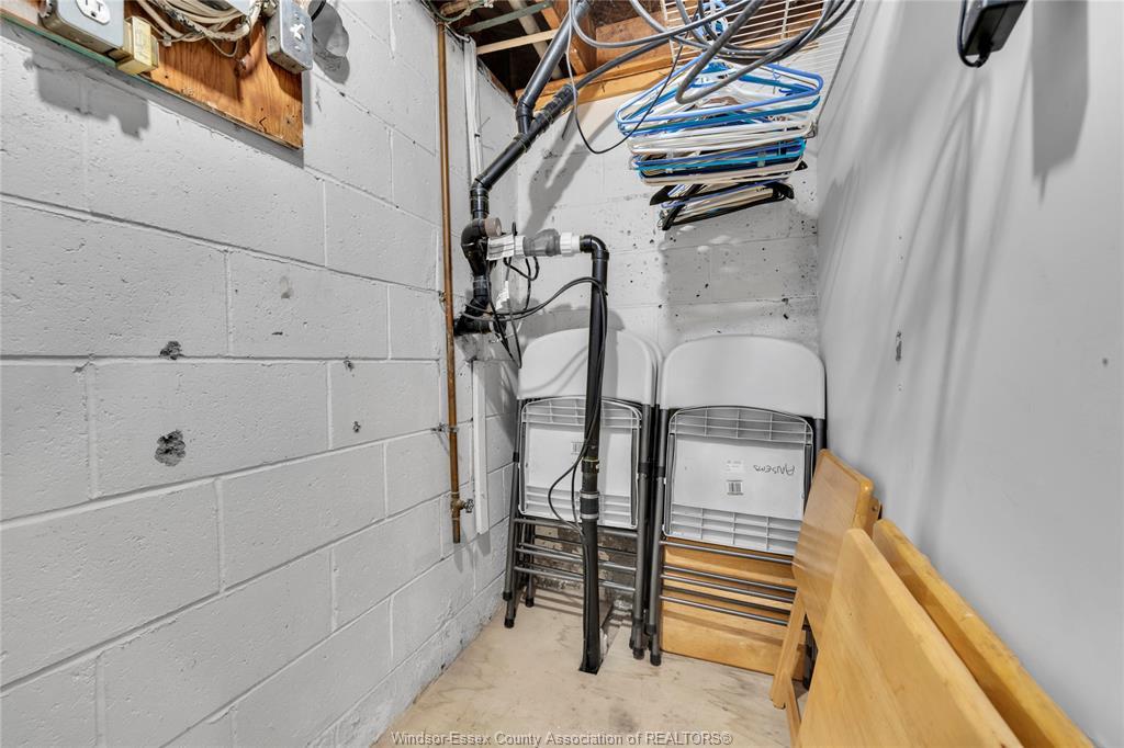 42 Grace, Leamington, ON