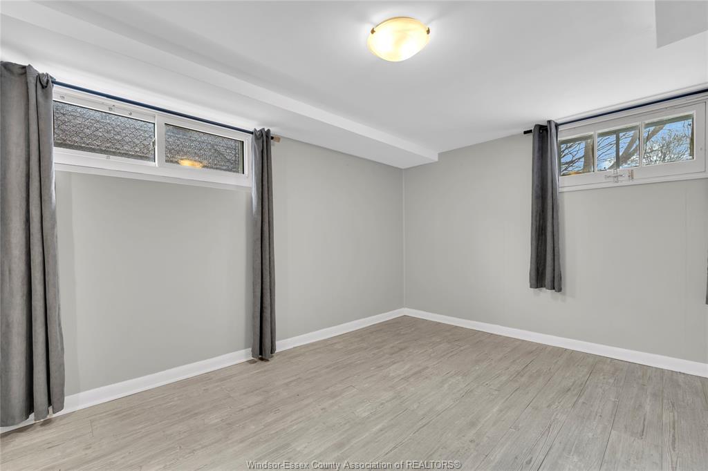 42 Grace, Leamington, ON