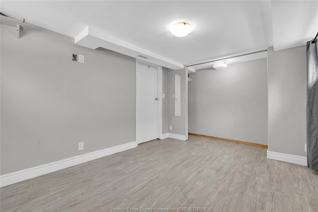 42 Grace, Leamington, ON