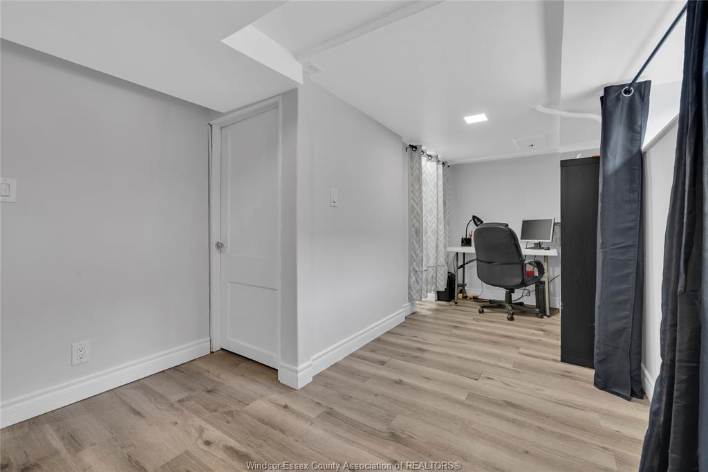 42 Grace, Leamington, ON