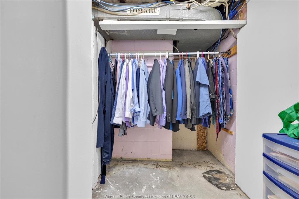 42 Grace, Leamington, ON