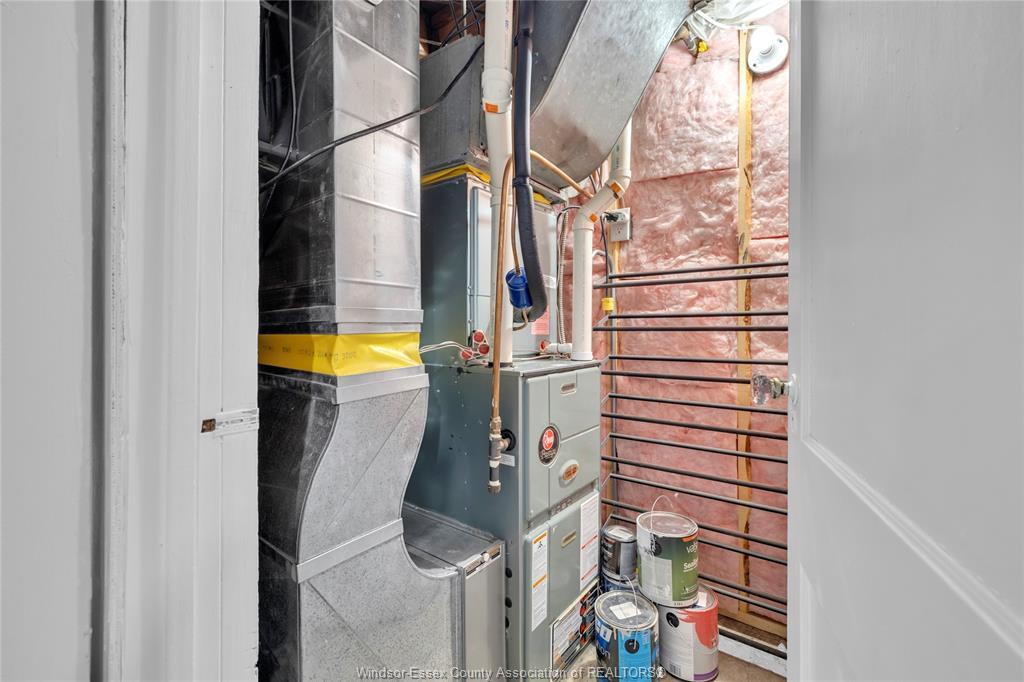 42 Grace, Leamington, ON