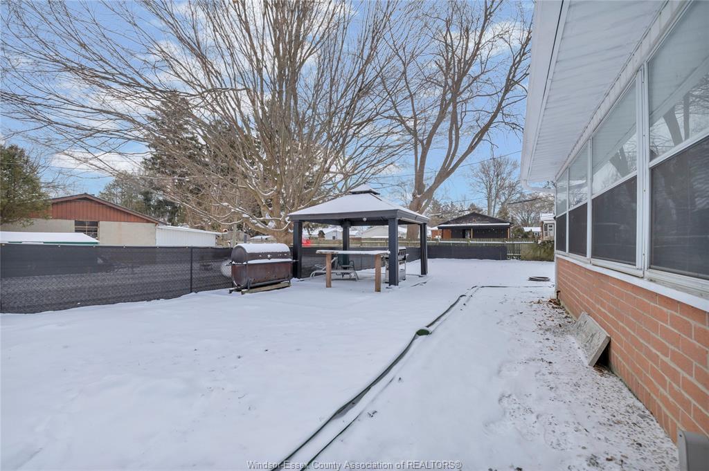 42 Grace, Leamington, ON