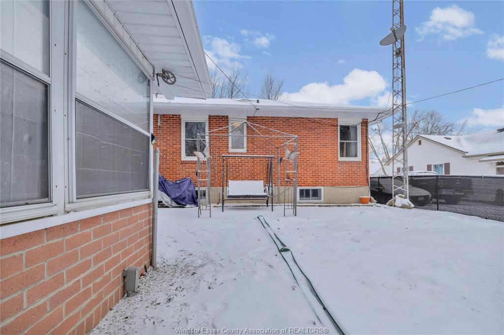 42 Grace, Leamington, ON