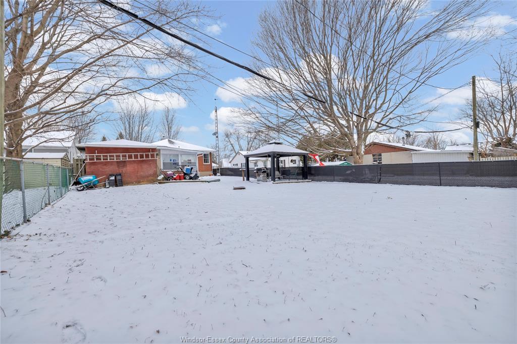 42 Grace, Leamington, ON