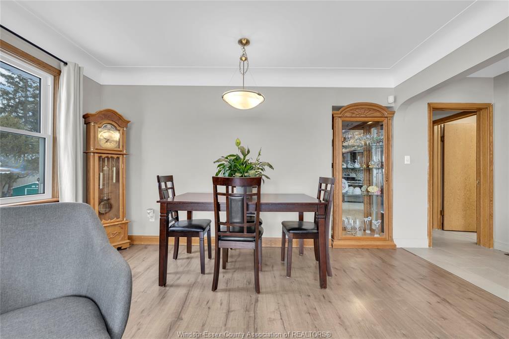 42 Grace, Leamington, ON