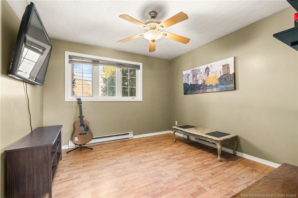 1673 Amirault St, Dieppe, NB