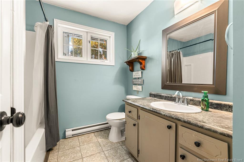 1673 Amirault St, Dieppe, NB