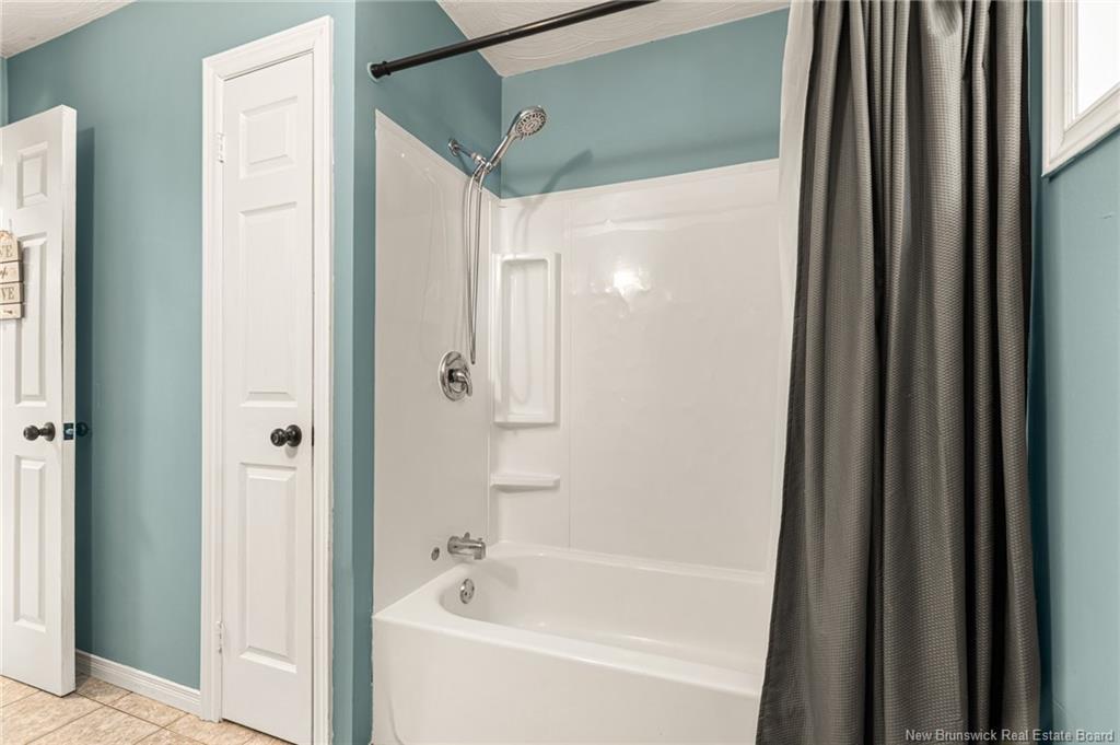 1673 Amirault St, Dieppe, NB