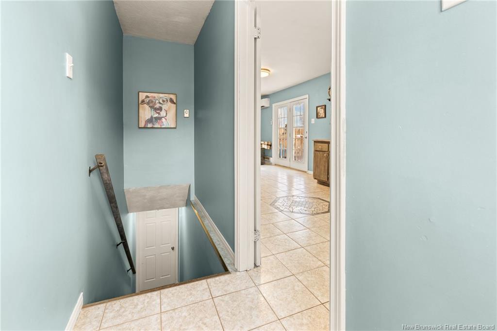 1673 Amirault St, Dieppe, NB