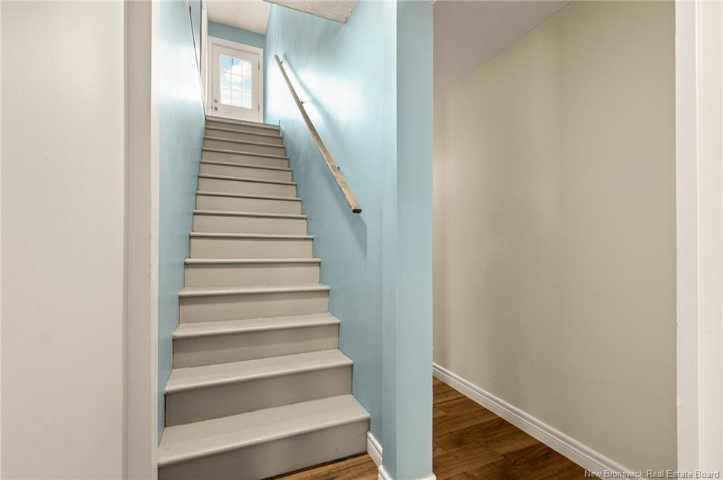 1673 Amirault St, Dieppe, NB