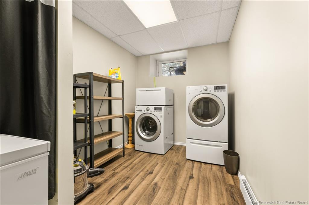 1673 Amirault St, Dieppe, NB