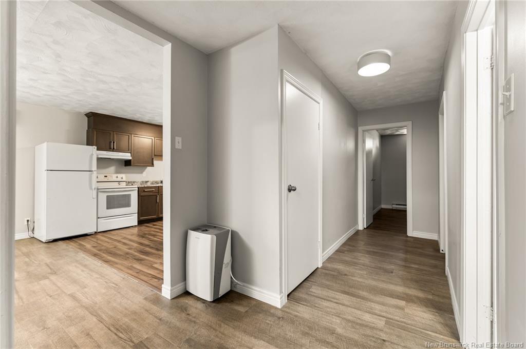 1673 Amirault St, Dieppe, NB