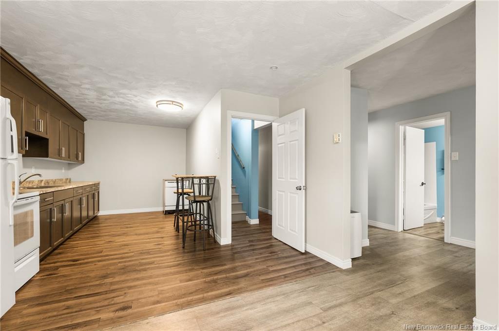 1673 Amirault St, Dieppe, NB
