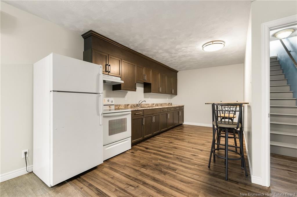 1673 Amirault St, Dieppe, NB
