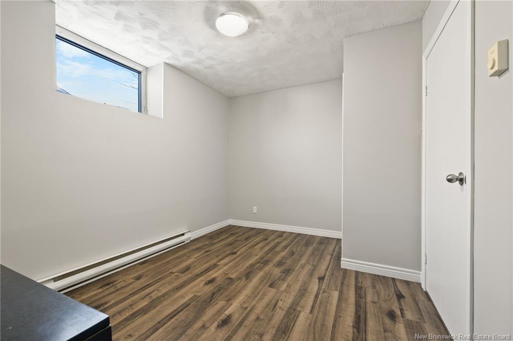 1673 Amirault St, Dieppe, NB