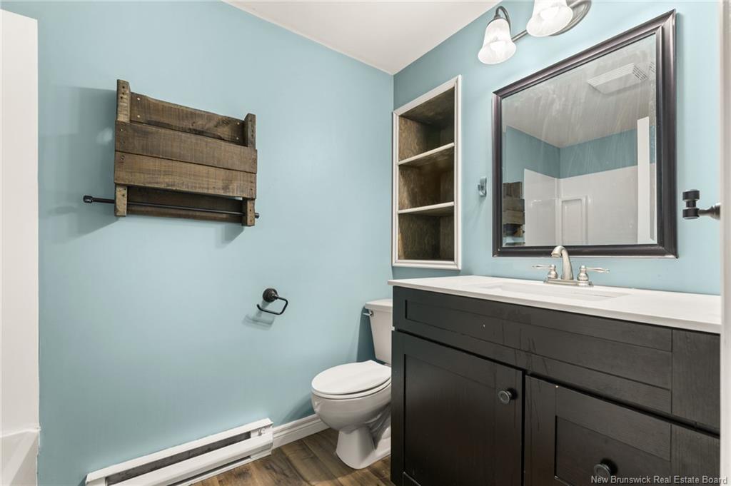 1673 Amirault St, Dieppe, NB