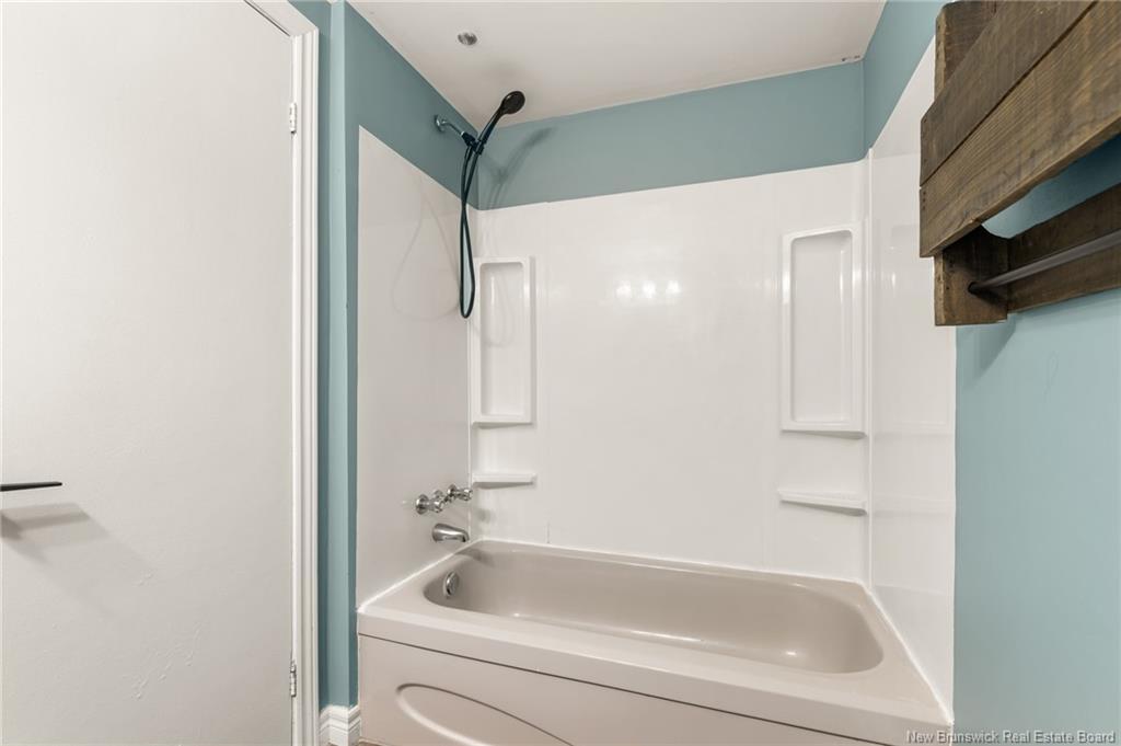 1673 Amirault St, Dieppe, NB