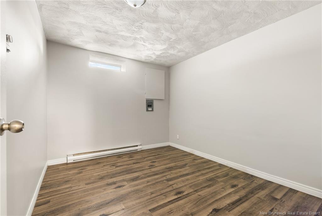 1673 Amirault St, Dieppe, NB