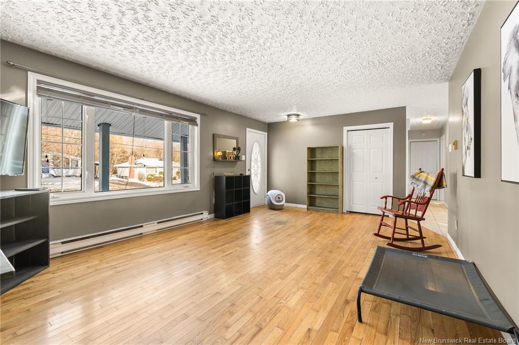 1673 Amirault St, Dieppe, NB