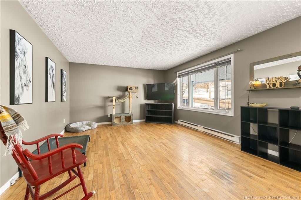 1673 Amirault St, Dieppe, NB
