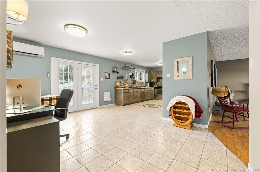 1673 Amirault St, Dieppe, NB