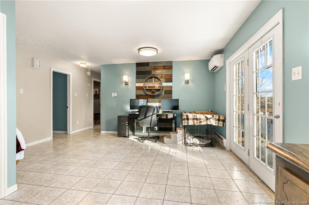 1673 Amirault St, Dieppe, NB