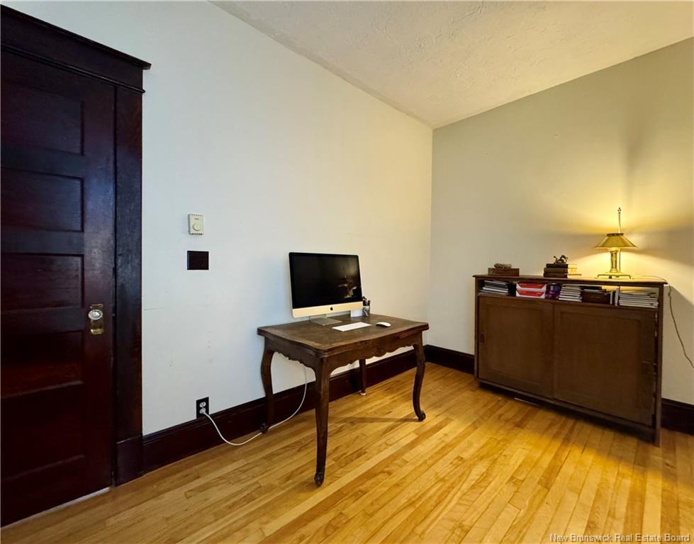 85 John St, Moncton, NB