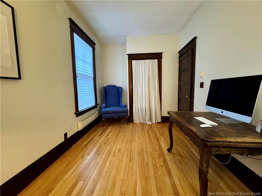 85 John St, Moncton, NB