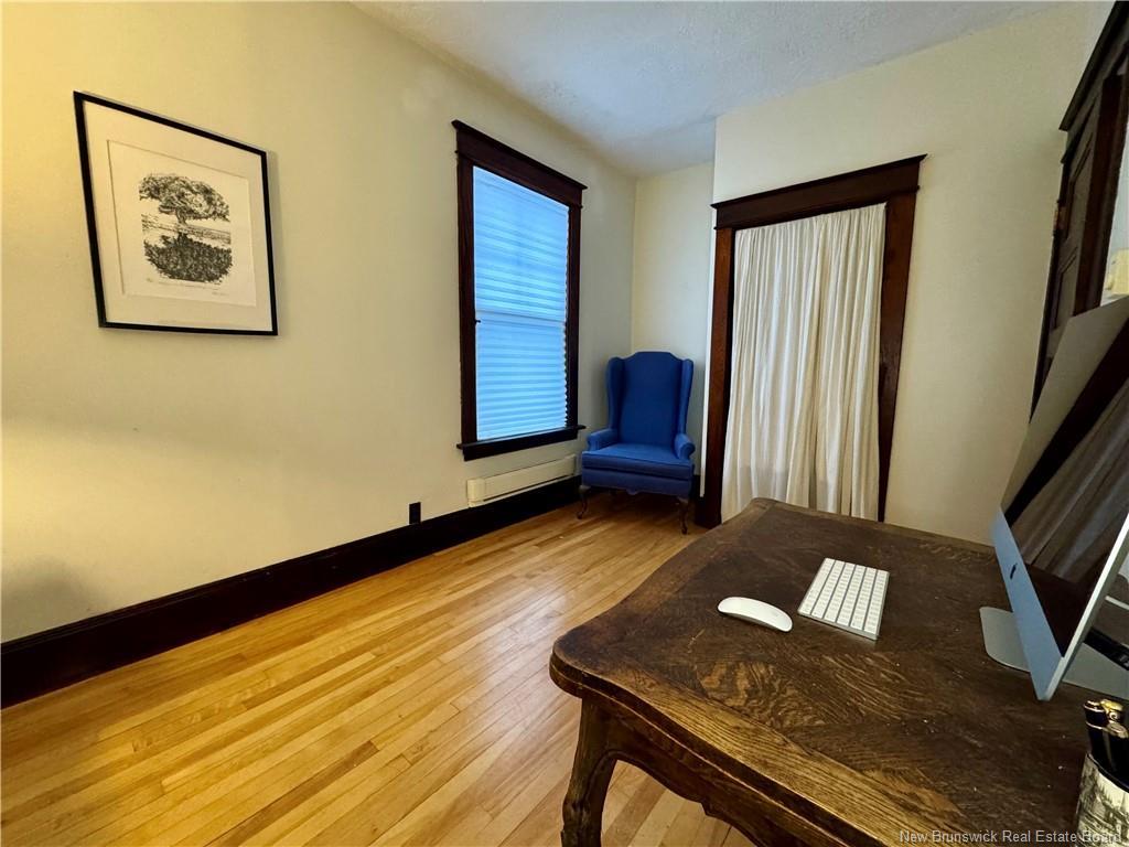 85 John St, Moncton, NB