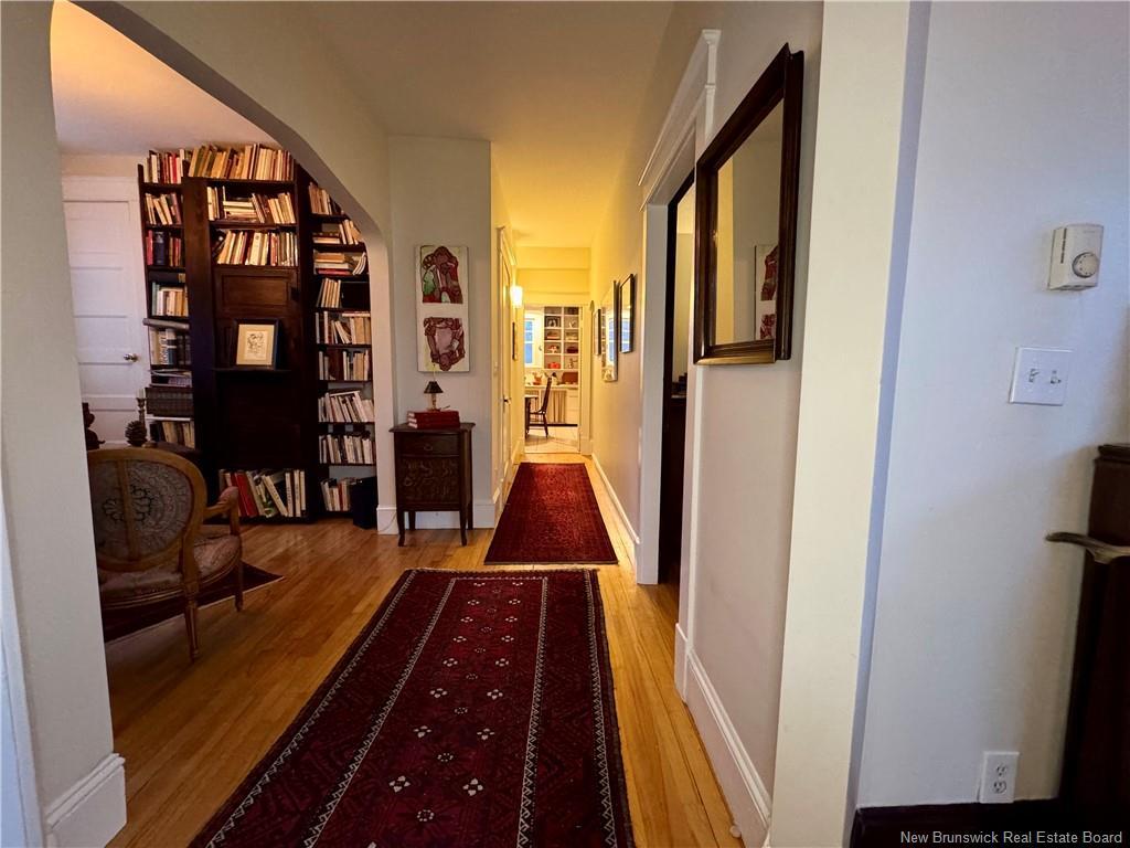 85 John St, Moncton, NB