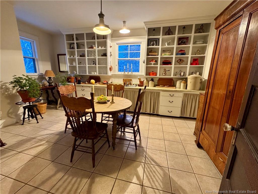 85 John St, Moncton, NB
