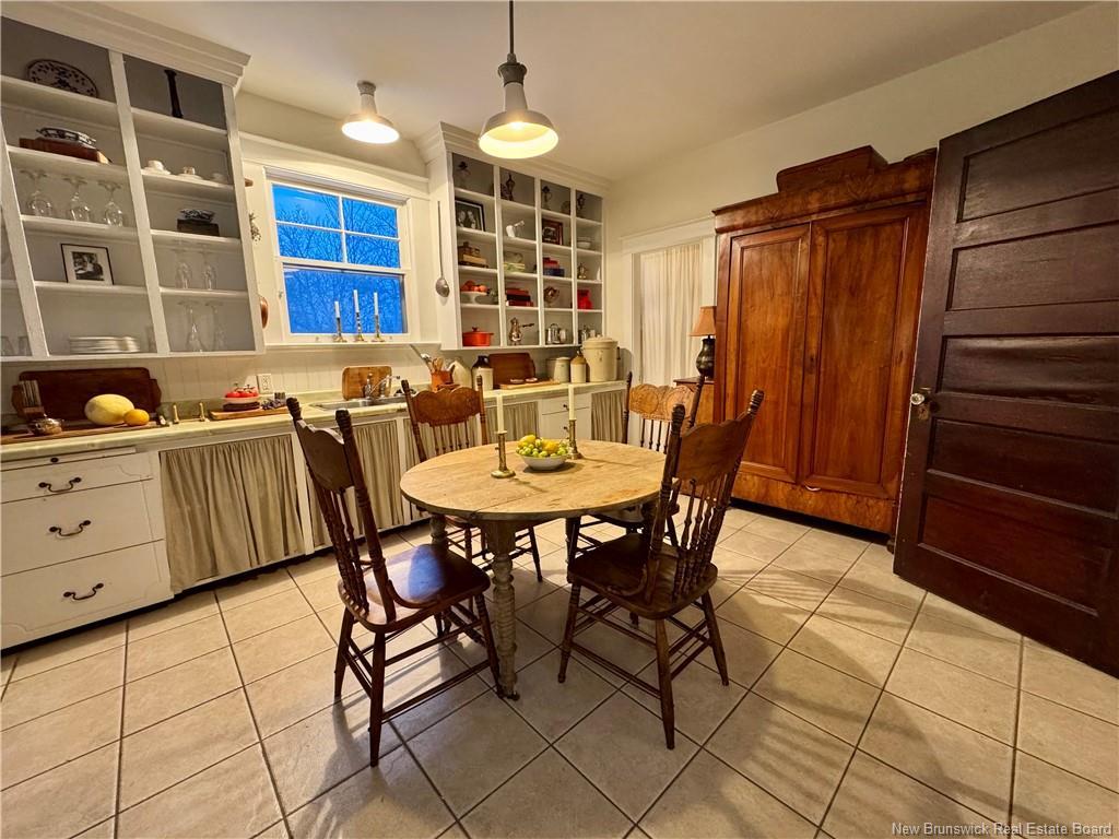 85 John St, Moncton, NB
