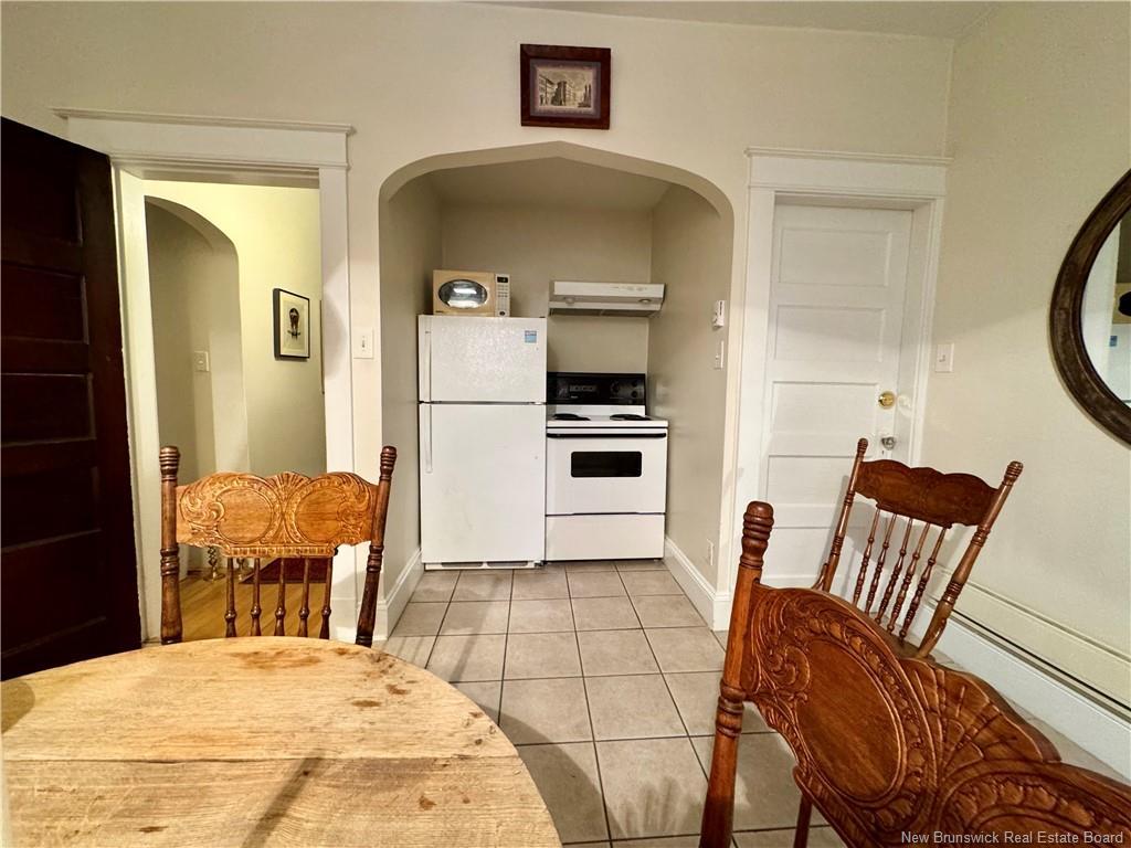 85 John St, Moncton, NB