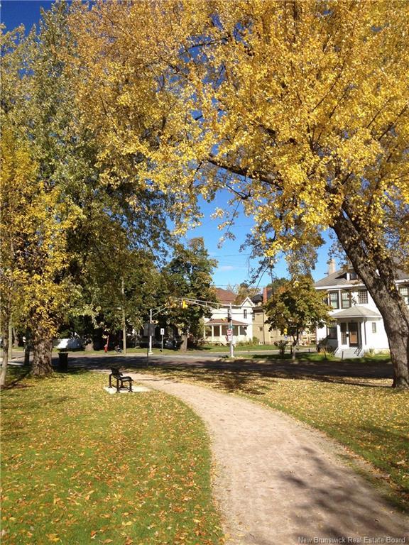 85 John St, Moncton, NB