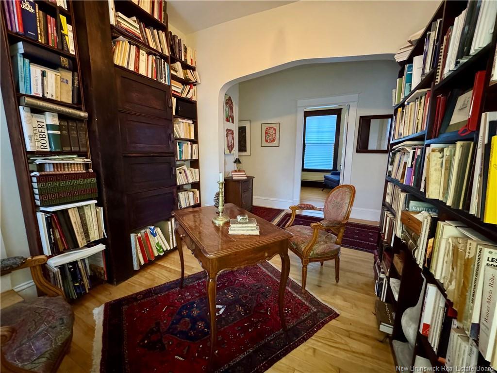 85 John St, Moncton, NB