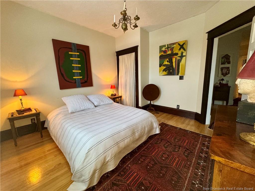 85 John St, Moncton, NB