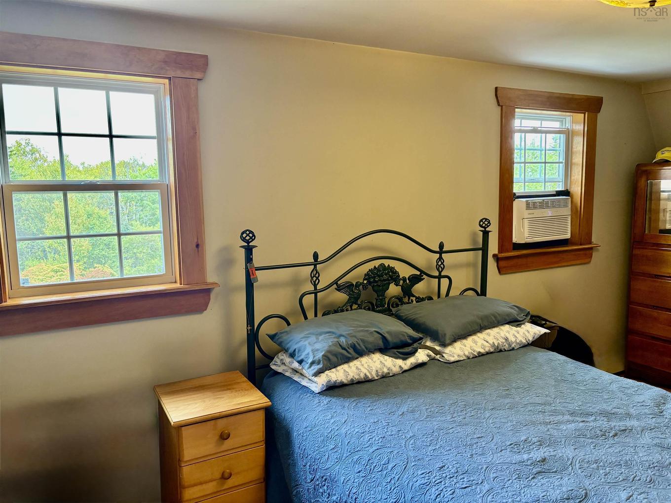 3535 Highway 255, Black Brook, NS