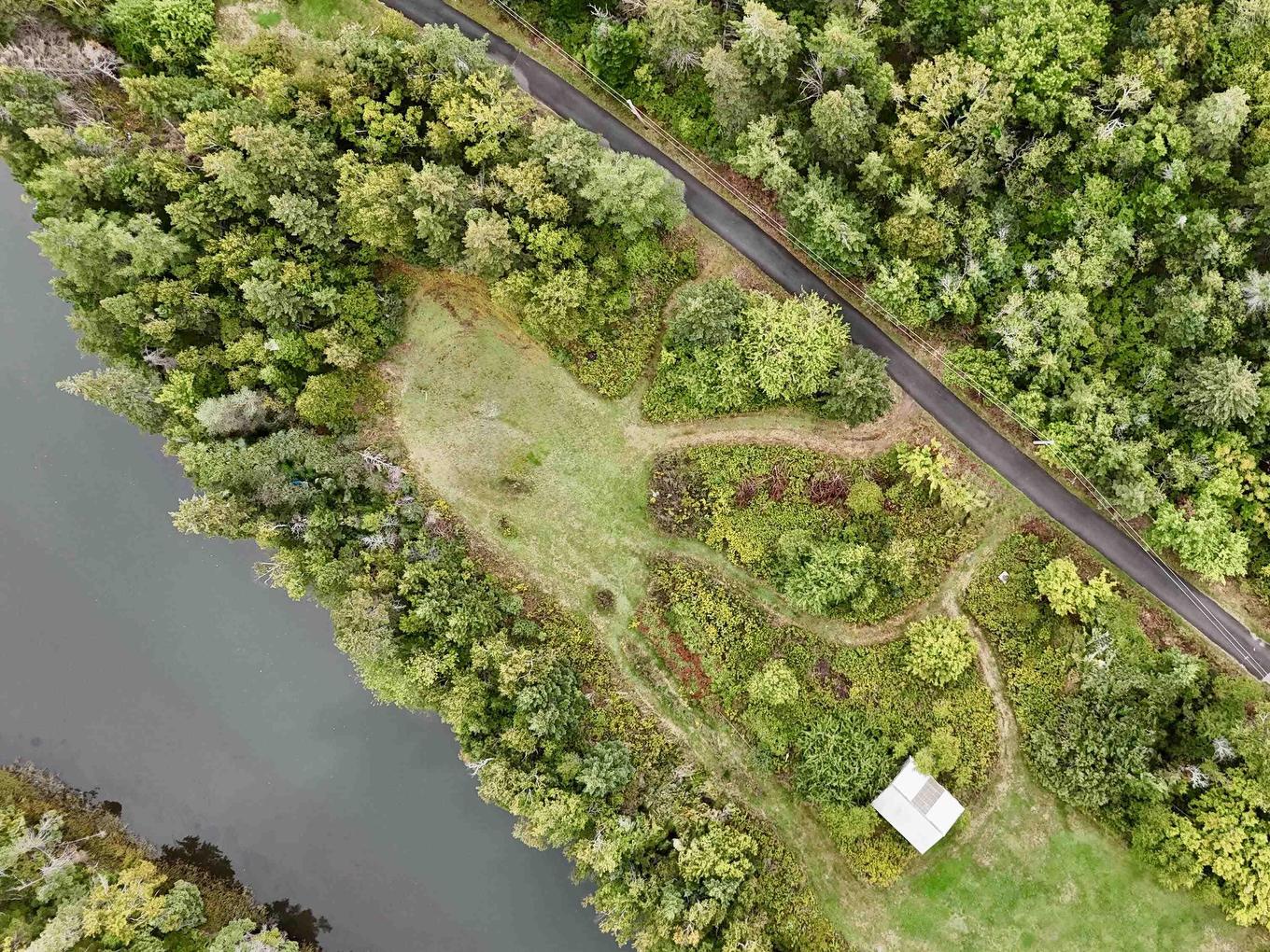 3535 Highway 255, Black Brook, NS