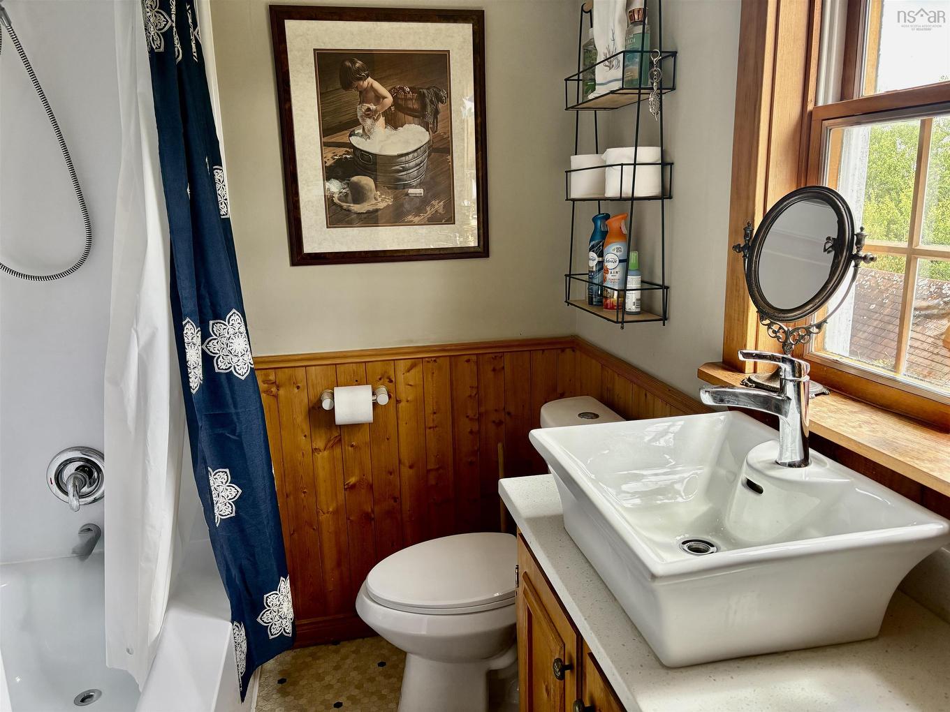 3535 Highway 255, Black Brook, NS