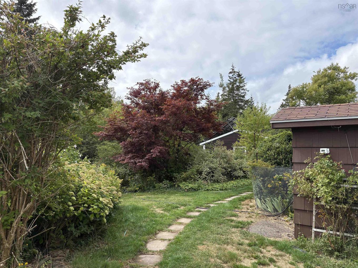 3535 Highway 255, Black Brook, NS